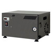 Насос Evolution Time VAR