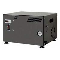 Насос Evolution Time