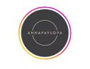ANNAPAVLOVA