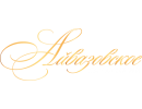 Айвазовское