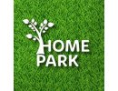 Home Park