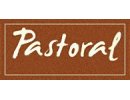 Pastoral