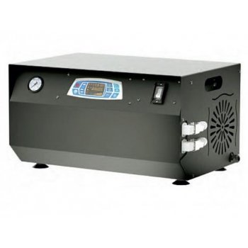 Насос Tecnoсooling Mistmatic VAR 0,5-2.5 л/хв. з інвертерами 