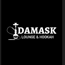 Damask