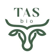 TASbio