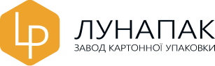 Лунапак