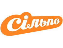 Сільпо